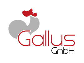 Gallus GmbH
